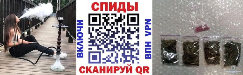 ссылка на мегу ССЫЛКА  Туринск  БУТИРАТ оксана  как найти закладки 