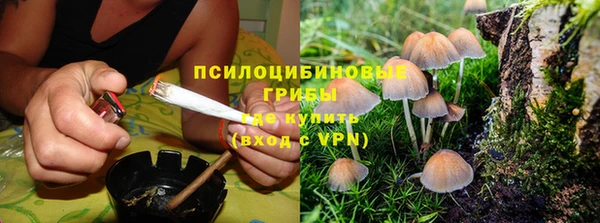 MDMA Premium VHQ Алексеевка